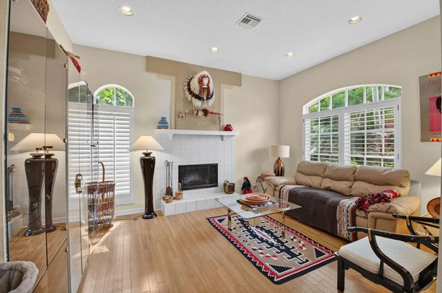 4 of 64 - 2735 Windham Court, Delray Beach, FL