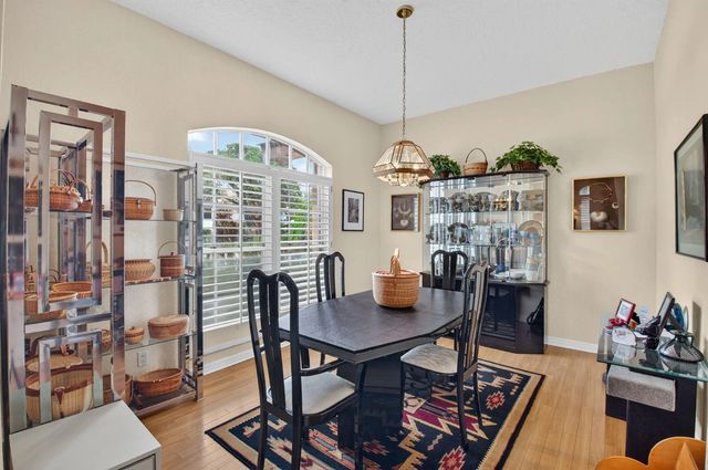 5 of 64 - 2735 Windham Court, Delray Beach, FL