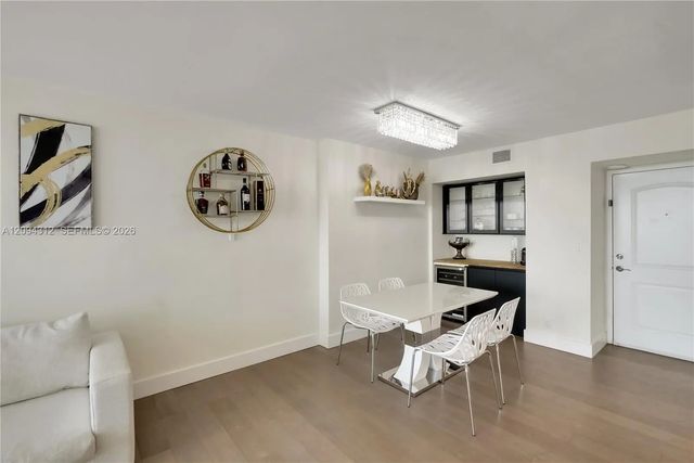 2 of 49 - 100 Bayview Drive #1008, Sunny Isles Beach, FL