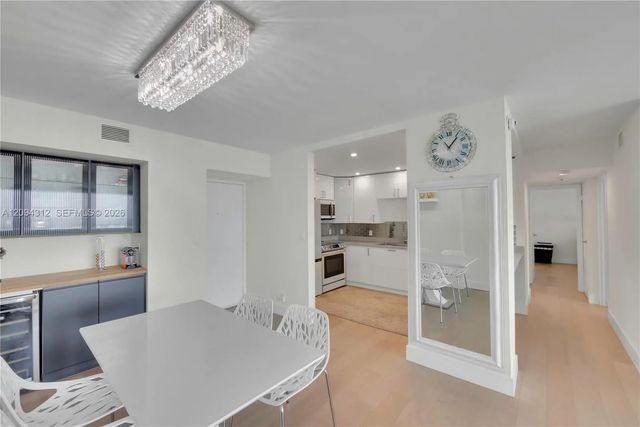 3 of 49 - 100 Bayview Drive #1008, Sunny Isles Beach, FL