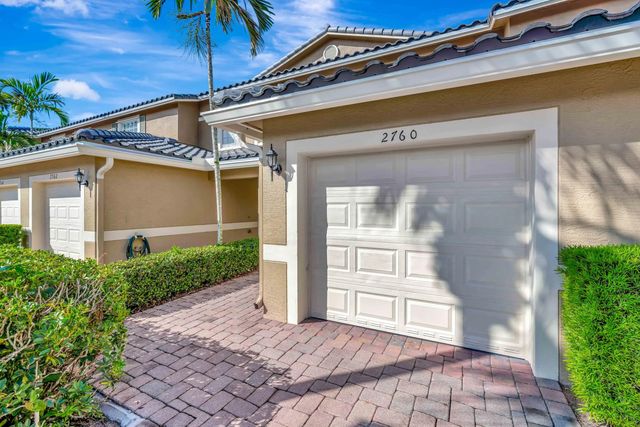 2 of 42 - 2760 Se Birmingham Drive, Stuart, FL