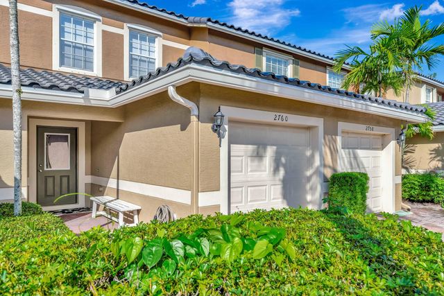3 of 42 - 2760 Se Birmingham Drive, Stuart, FL