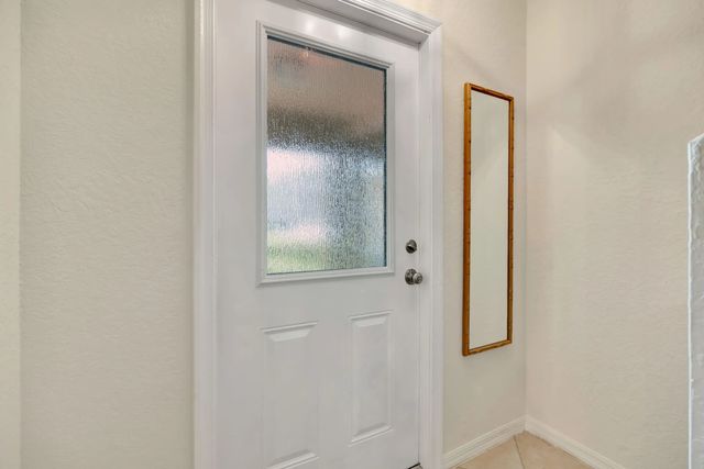 5 of 42 - 2760 Se Birmingham Drive, Stuart, FL