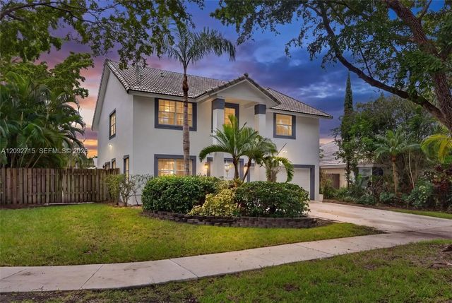 2 of 83 - 9410 Sw 212th Terrace, Cutler Bay, FL