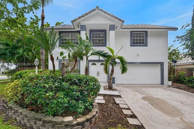 3 of 83 - 9410 Sw 212th Terrace, Cutler Bay, FL