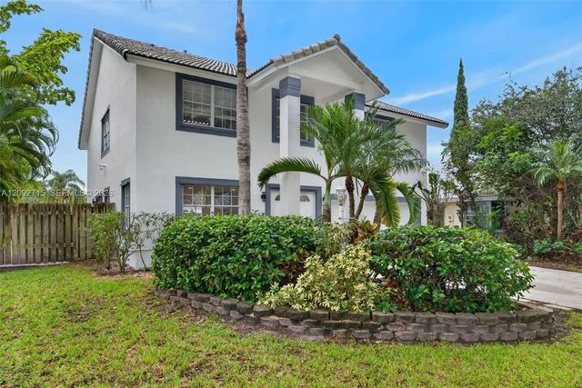 4 of 83 - 9410 Sw 212th Terrace, Cutler Bay, FL