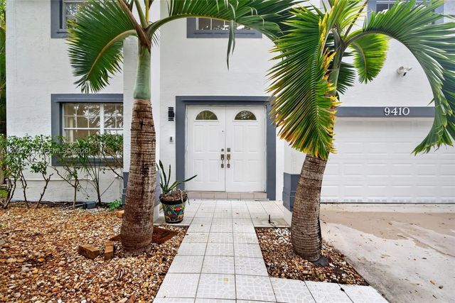 5 of 83 - 9410 Sw 212th Terrace, Cutler Bay, FL