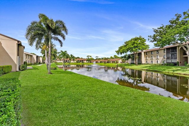 2 of 26 - 722 Sunny Pine Way #f1, Greenacres, FL