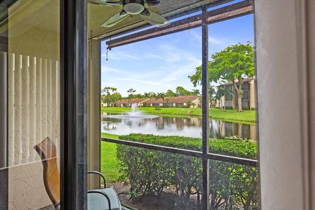 3 of 26 - 722 Sunny Pine Way #f1, Greenacres, FL
