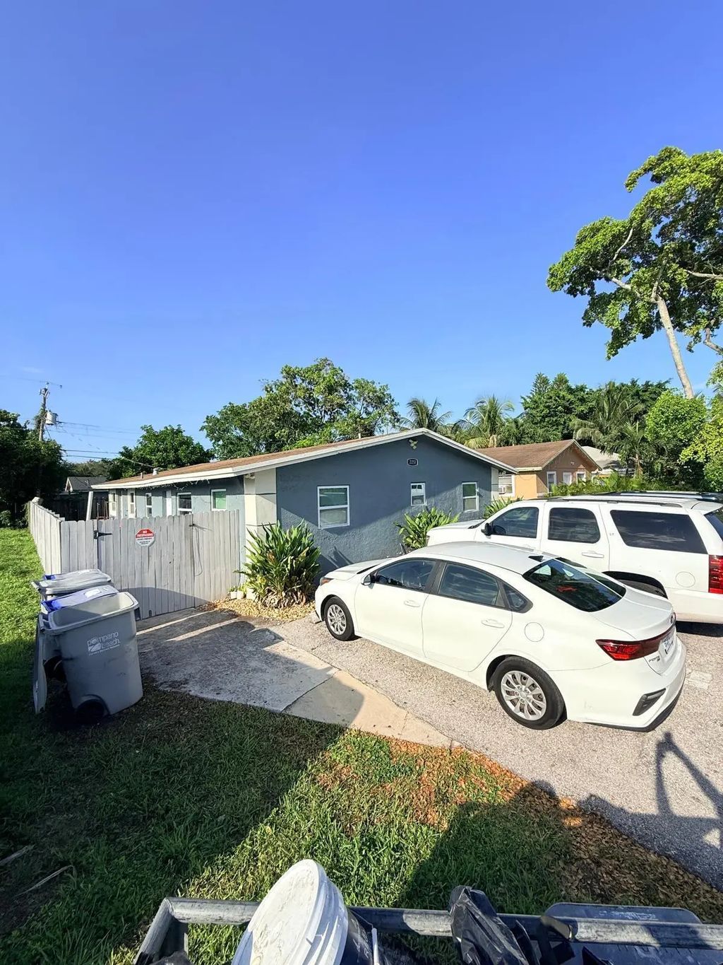 2251 Nw 4th Street #1-2, Pompano Beach