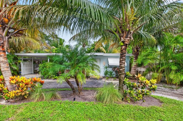 2 of 32 - 402 Se 1st Street Se, Boynton Beach, FL