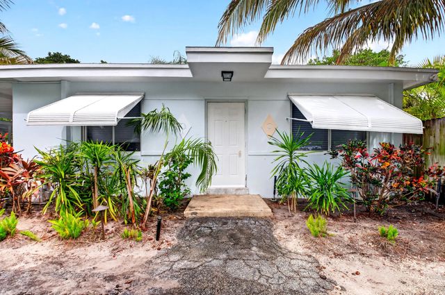 3 of 32 - 402 Se 1st Street Se, Boynton Beach, FL