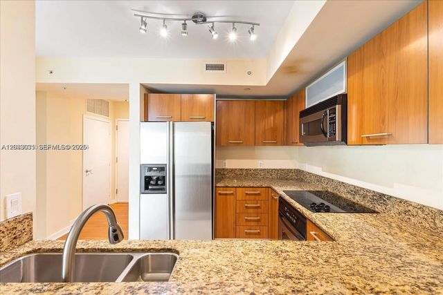 2 of 9 - 9055 Sw 73rd Court #2108, Miami, FL