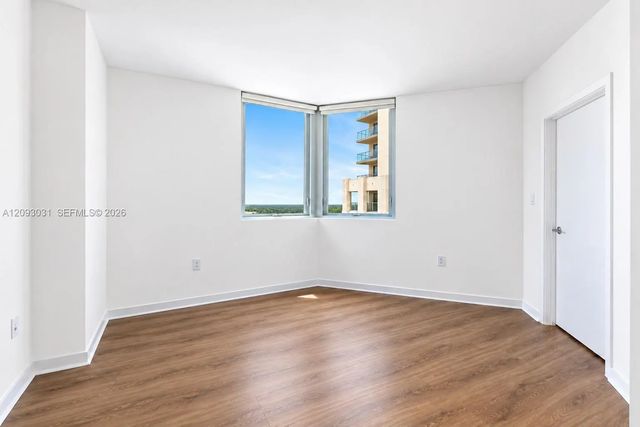 3 of 9 - 9055 Sw 73rd Court #2108, Miami, FL