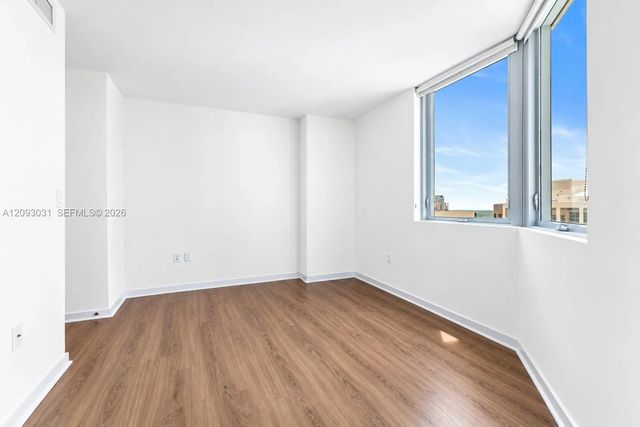 4 of 9 - 9055 Sw 73rd Court #2108, Miami, FL