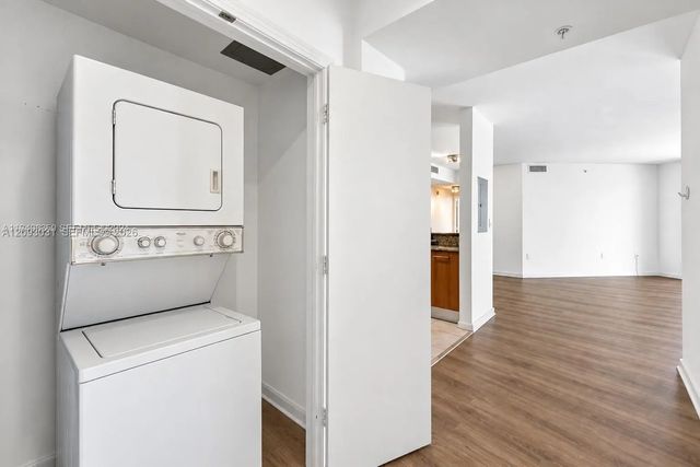 5 of 9 - 9055 Sw 73rd Court #2108, Miami, FL