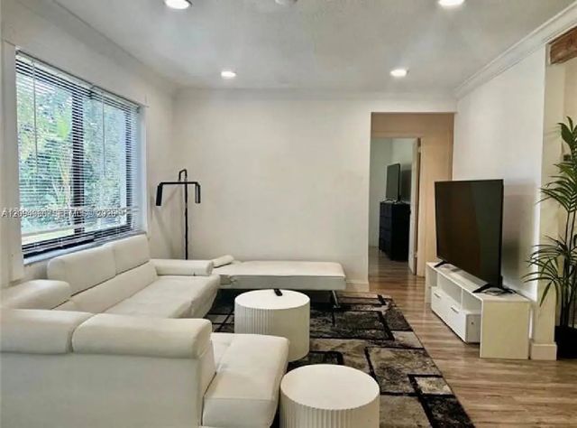 12040 N Miami Avenue, North Miami