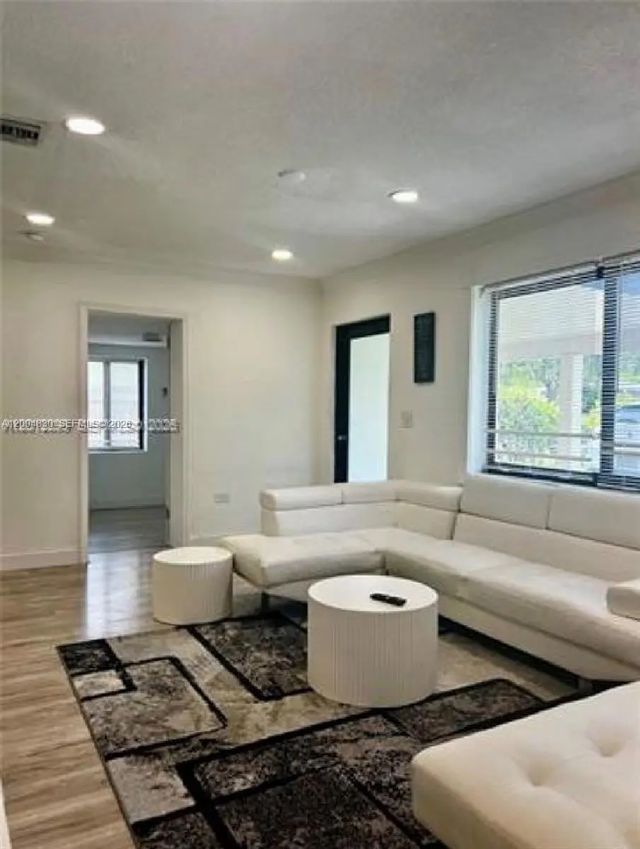 3 of 25 - 12040 N Miami Avenue, North Miami, FL