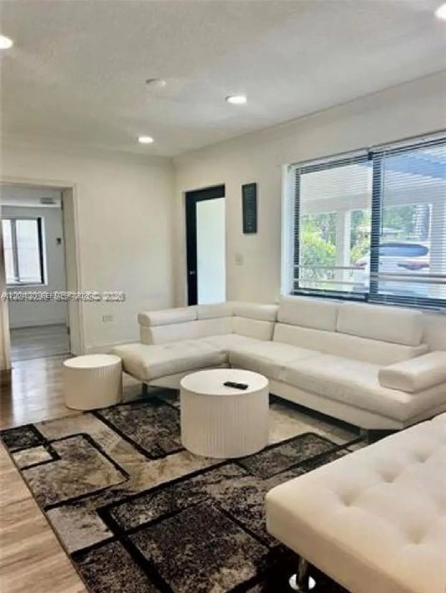 4 of 25 - 12040 N Miami Avenue, North Miami, FL
