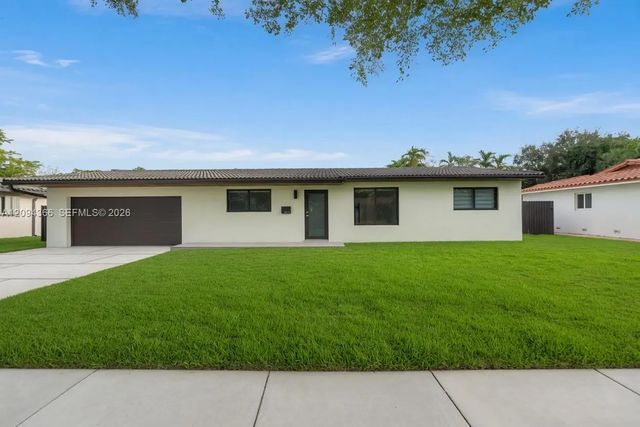 2 of 35 - 14515 Mahogany Court, Miami Lakes, FL