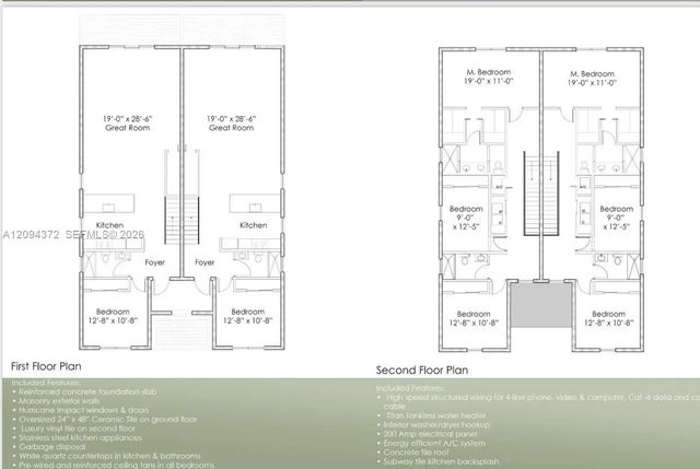 4 of 5 - 27301 Sw 133 Path, Homestead, FL