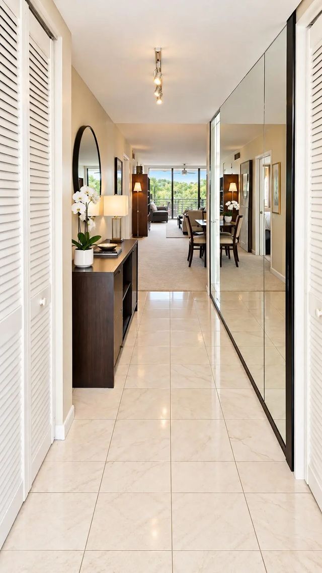 2 of 20 - 3510 Oaks Way #408, Pompano Beach, FL