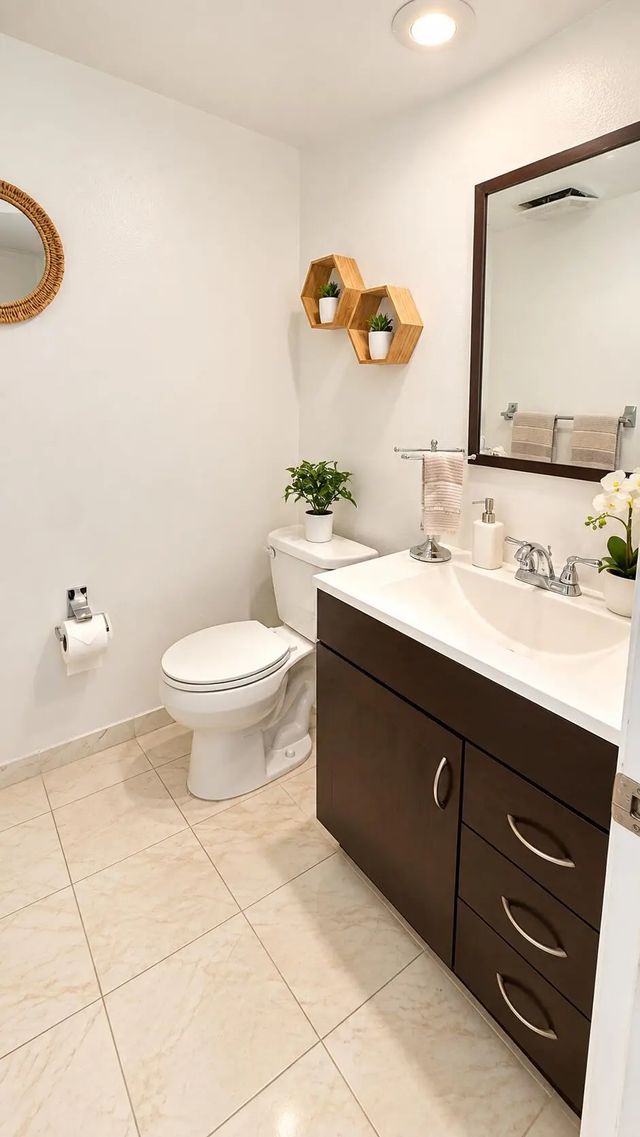3 of 20 - 3510 Oaks Way #408, Pompano Beach, FL