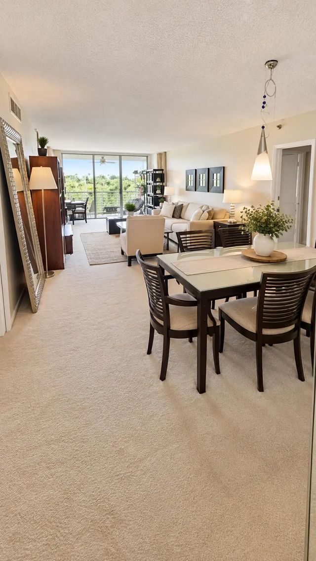 4 of 20 - 3510 Oaks Way #408, Pompano Beach, FL