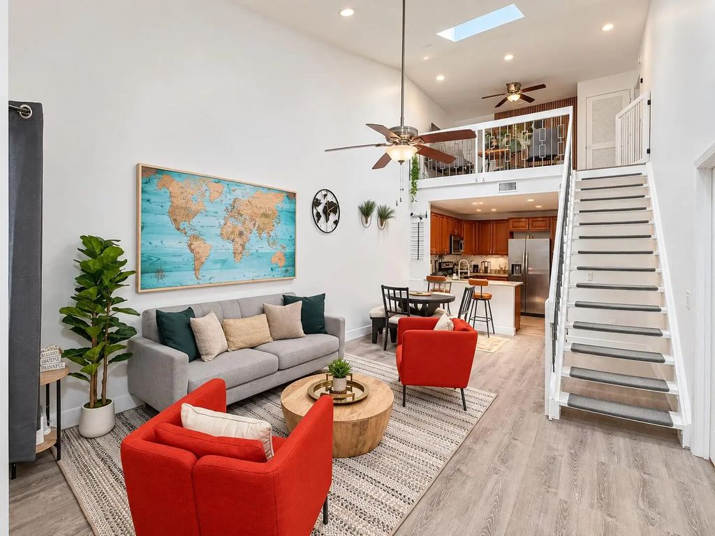 4200 Palm Bay Circle #c, West Palm Beach