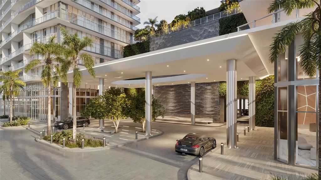 1117 E Hallandale Beach Boulevard #702, Hallandale Beach