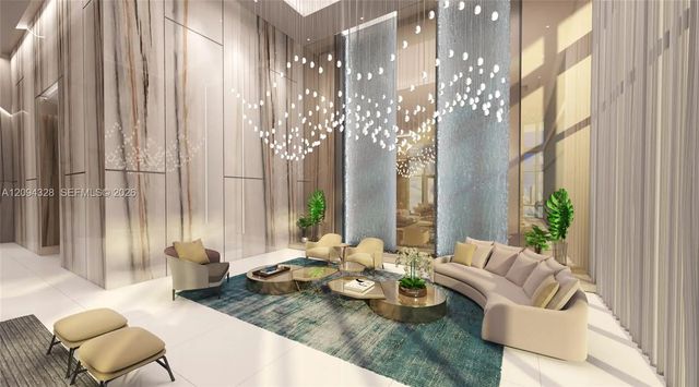 3 of 16 - 1117 E Hallandale Beach Boulevard #702, Hallandale Beach, FL