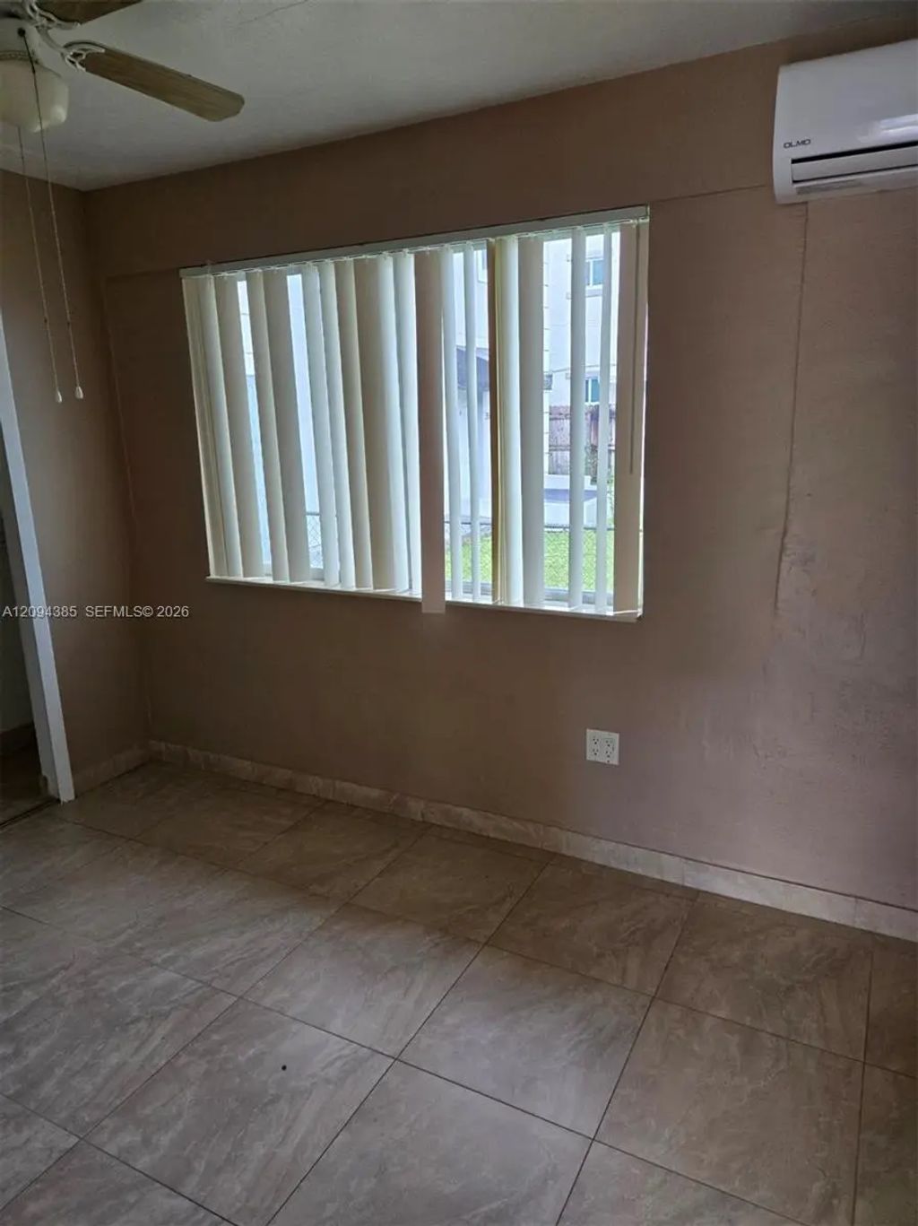354 W 19th Street, Hialeah