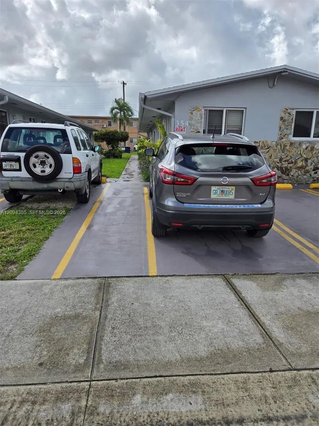 5 of 5 - 354 W 19th Street, Hialeah, FL