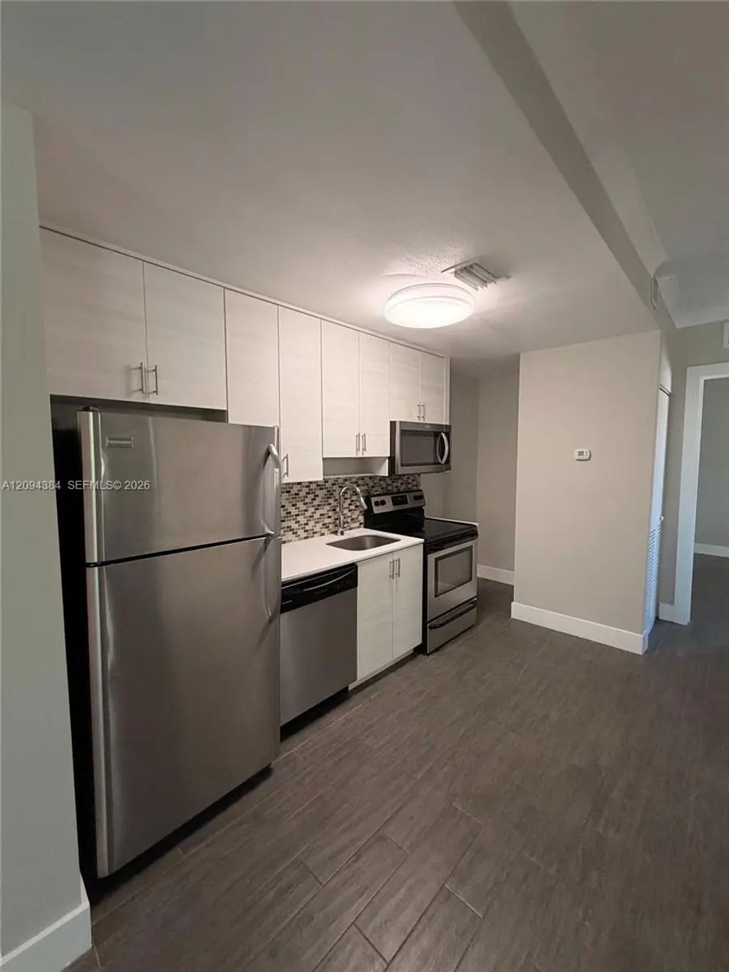 115 Menores Avenue #8, Coral Gables