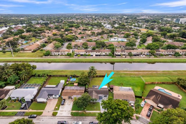 2 of 52 - 3740 Nw 113th Avenue, Sunrise, FL