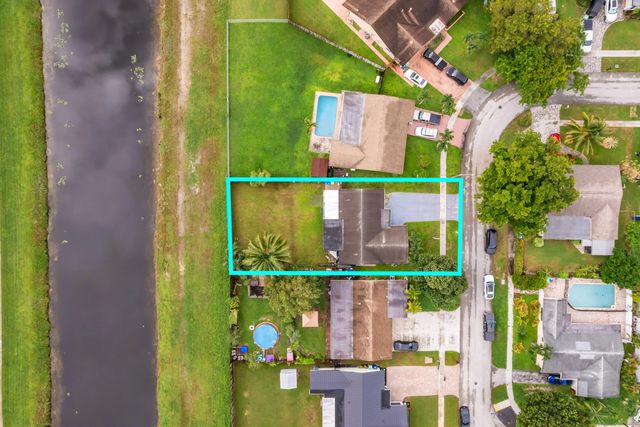 3 of 52 - 3740 Nw 113th Avenue, Sunrise, FL
