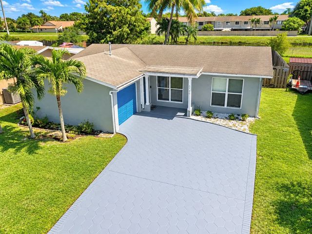 4 of 52 - 3740 Nw 113th Avenue, Sunrise, FL