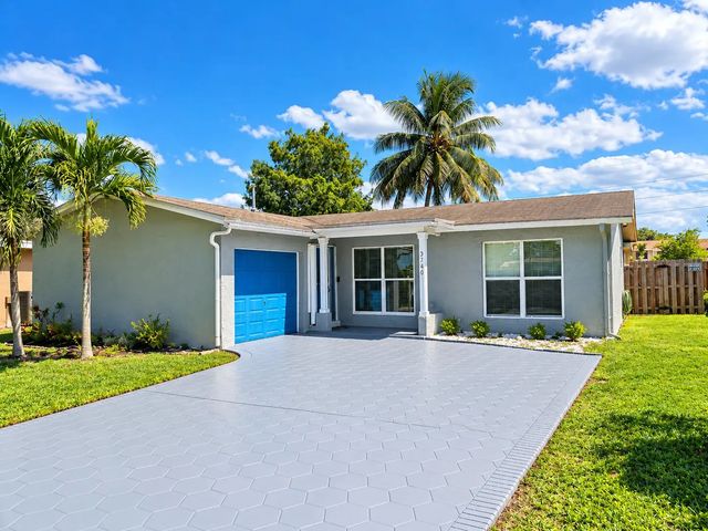 5 of 52 - 3740 Nw 113th Avenue, Sunrise, FL