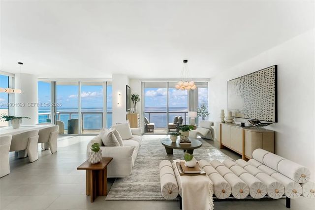 2 of 39 - 6799 Collins Avenue #lph02, Miami Beach, FL