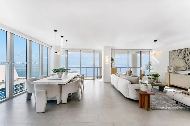 3 of 39 - 6799 Collins Avenue #lph02, Miami Beach, FL