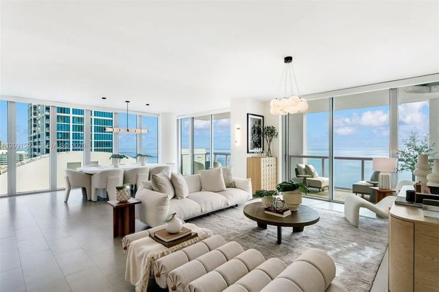 4 of 39 - 6799 Collins Avenue #lph02, Miami Beach, FL