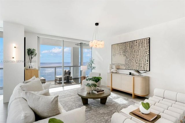5 of 39 - 6799 Collins Avenue #lph02, Miami Beach, FL