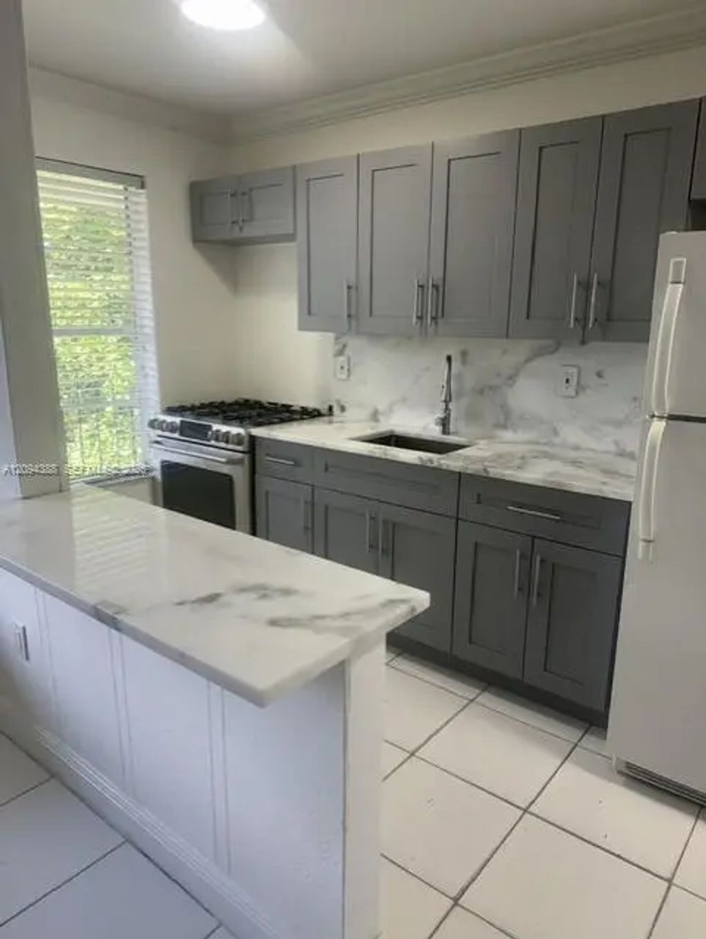 N/A, Miami
