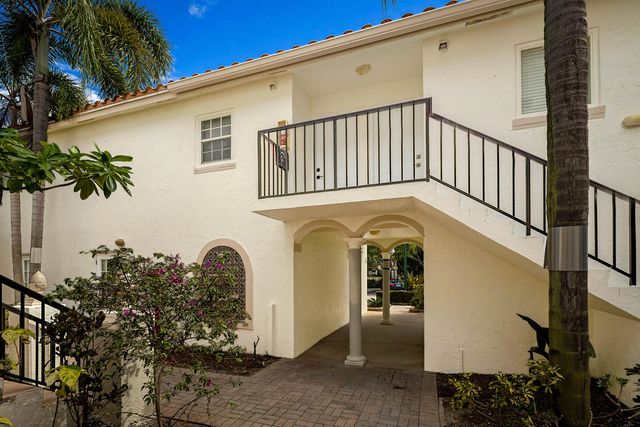 2 of 44 - 1105 Lake Shore Drive #205, Lake Park, FL
