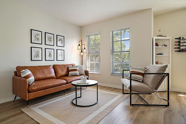 3 of 44 - 1105 Lake Shore Drive #205, Lake Park, FL