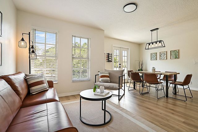 4 of 44 - 1105 Lake Shore Drive #205, Lake Park, FL