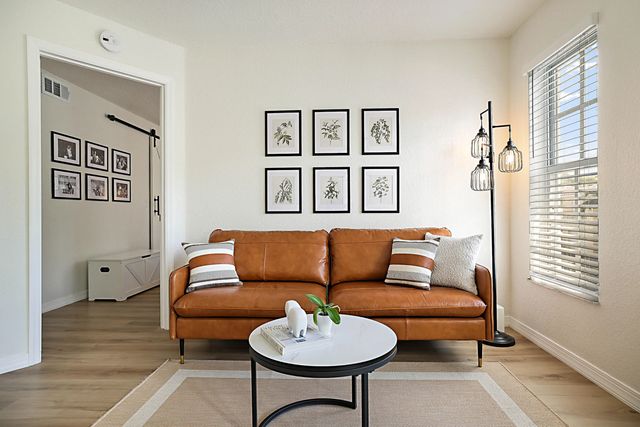 5 of 44 - 1105 Lake Shore Drive #205, Lake Park, FL