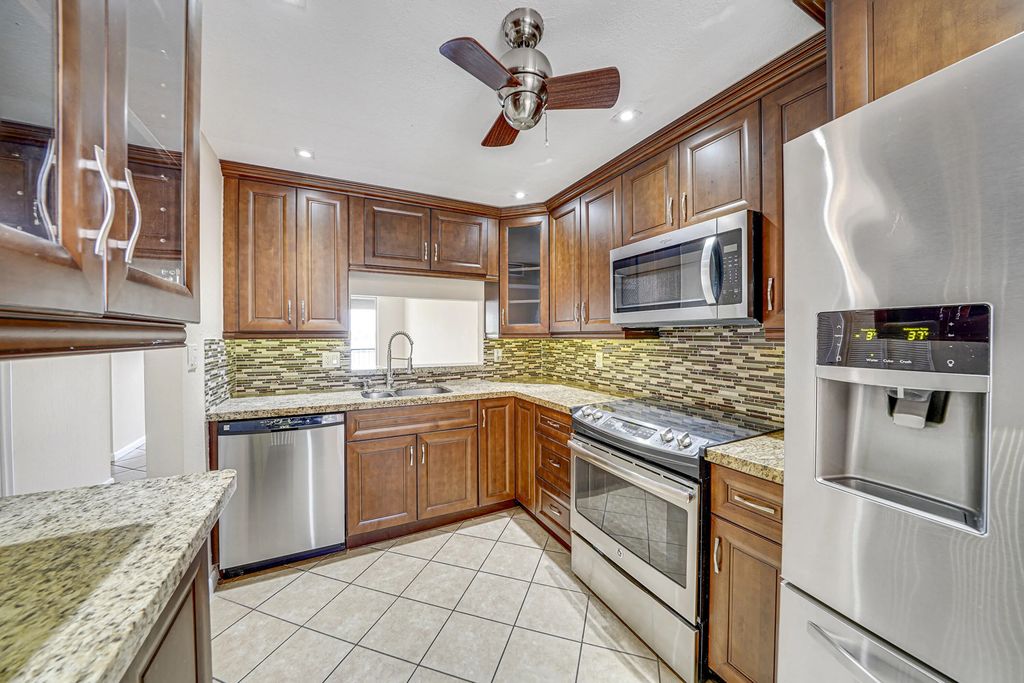 777 S Federal Highway #305o, Pompano Beach