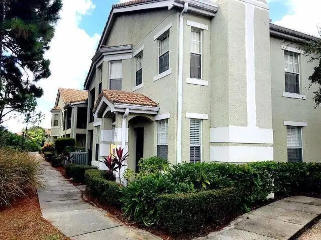 116 Sw Peacock Boulevard #9-102, Port St. Lucie
