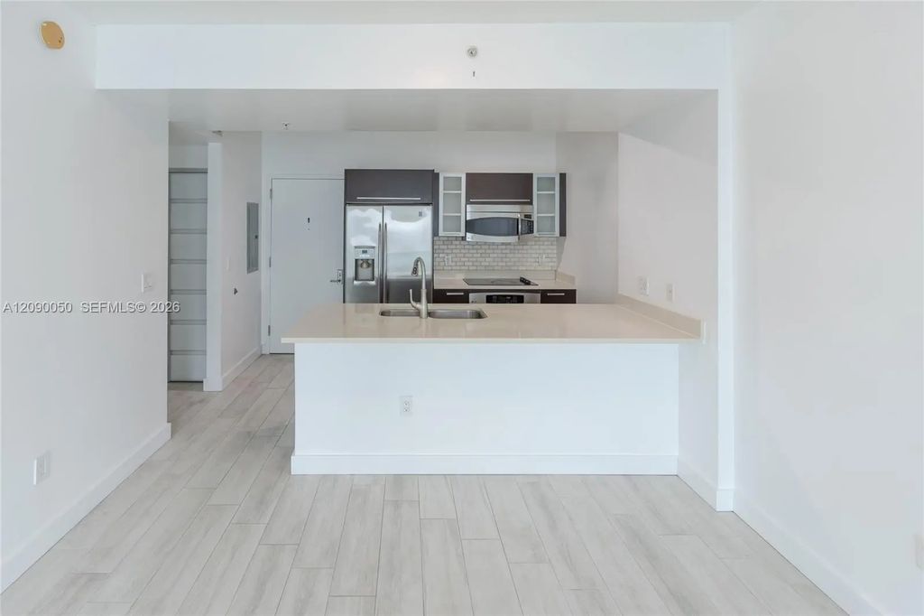 333 Ne 24th Street #1811, Miami